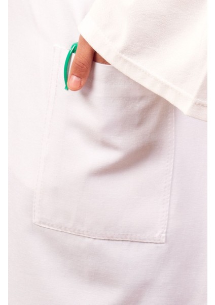 Mutfak Önlüğü Kişiye ve İsme Özel Nakışlı Mutfak Önlüğü Kalpli Kupa Farklı Renkler modelleri