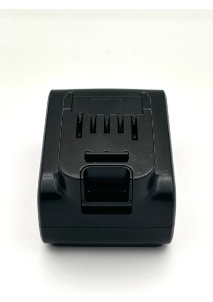 7000 Serisi XV1797/01 Islak Kuru Şarjlı Dikey Süpürge 2500 mAh 25.2 V Batarya – Orjinal Uyumlu Uzun Ömürlü, Yüksek Performans Pil modelleri