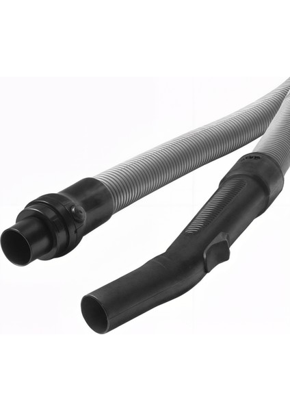 Fakir A 230 / Fakir Carbon / Fakir Emotion 2200 Elektrikli Süpürge Boru Plastik Hortum Emici Seti modelleri
