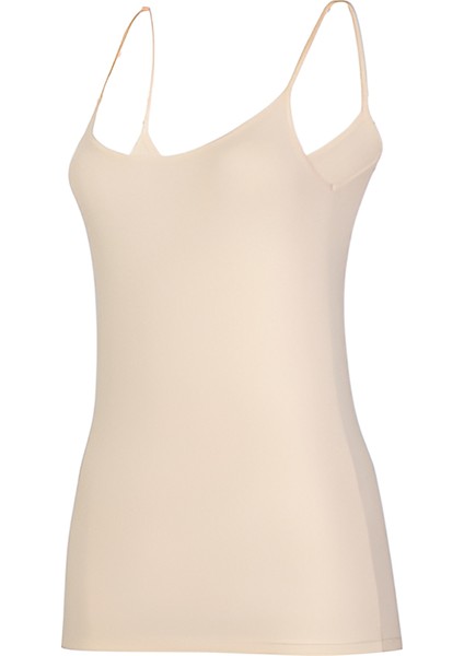 Bayan Likralı Ip Askılı Atlet 3'lü Paket 996 modelleri