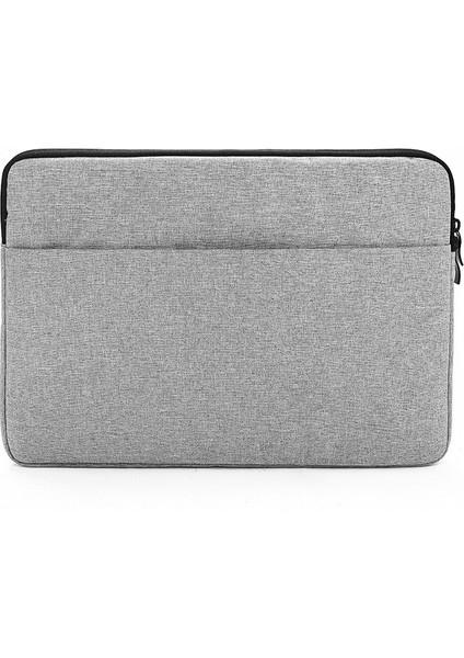 Dizüstü Bilgisayar Çantası Pc Tablet 15 Inç (Yurt Dışından)
