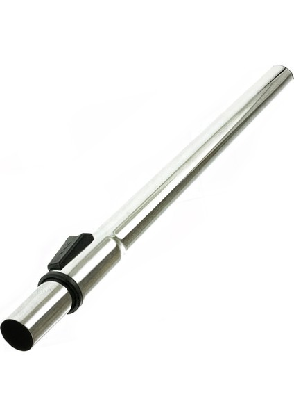 Fakir A 230 / Fakir Carbon / Fakir Emotion 2400 Carbon Elektrikli Süpürge Boru Çelik Hortum Emici Seti