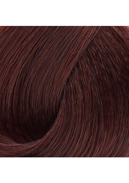 Premium 5.4 Açık Kestane - Kalıcı Krem Saç Boyası 50 G Tüp fiyatları