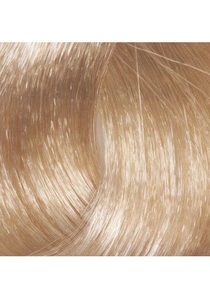 Premium 10.00 Ekstra Doğal Platin - Kalıcı Krem Saç Boyası 50 G Tüp