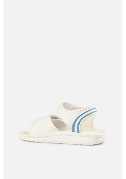 Dory Sandalet Unisex Çocuk Sandalet modelleri