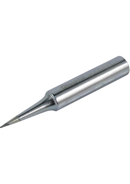 Net Havya Ucu (803 Için) Hakko (936-852-803) Mt-01 (Sivri Uç) 900MT-1 Uç (5047)