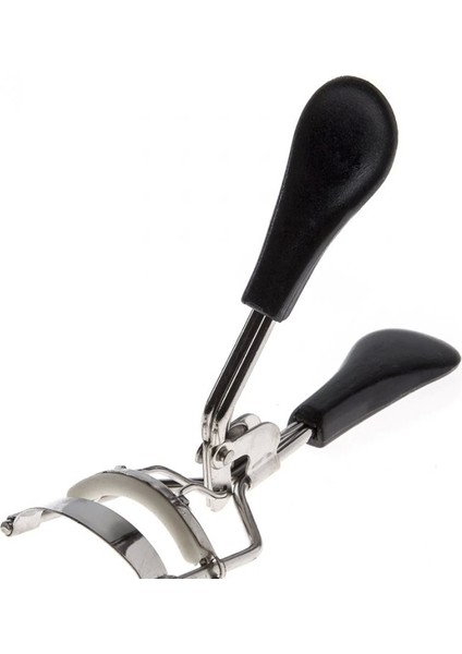 Smart Kirpik Kıvırma Makası 173