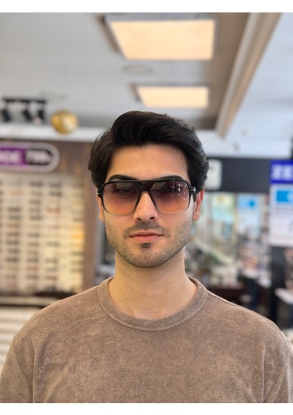 110 C24 56 Olivier Philippe Güneş Gözlüğü fiyatları