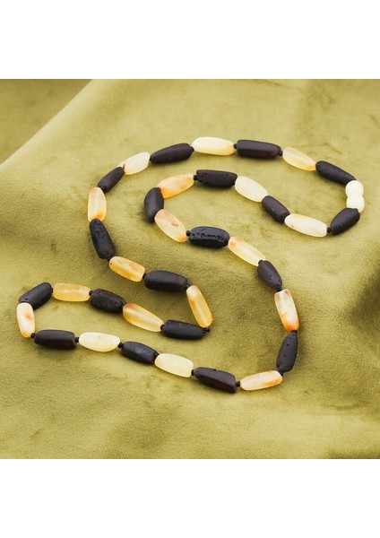 Yetişkin Damla Kehribar Kolye fırsatları