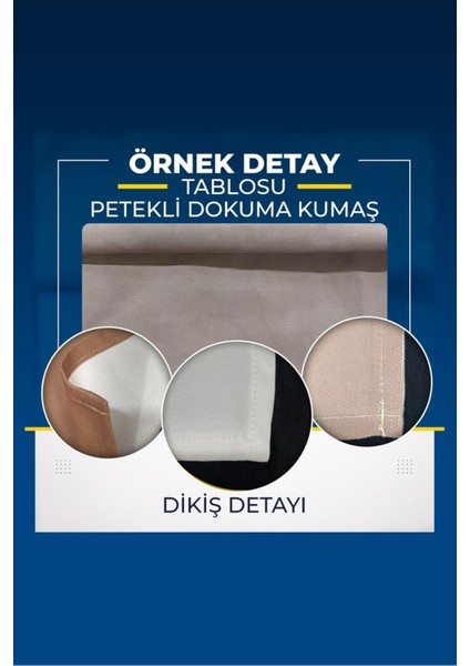 Dekoratif Masa Örtüsü,sofra Bezi,piknik Örtüsü,yemek Takımı Örtüsü fiyatları