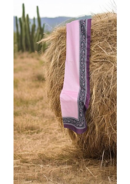 Lüx Soft Pamuk Şık ve Rahat Şal Yeni Sezon Yüksek Kalite Soft Şal fiyatları