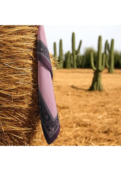 Lüx Soft Pamuk Şık ve Rahat Şal Yeni Sezon Yüksek Kalite Soft Şal modelleri