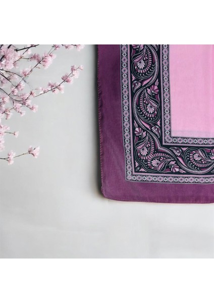 Lüx Soft Pamuk Şık ve Rahat Şal Yeni Sezon Yüksek Kalite Soft Şal fırsatları