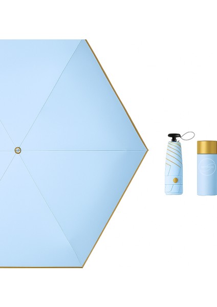 Spf 100+ Uv Korumalı Sahra (Güneş / Yağmur) Şemsiye fiyatları