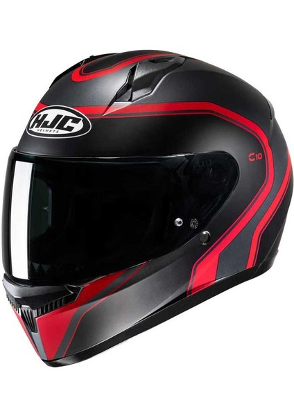 C10 Kask Elıe MC1SF