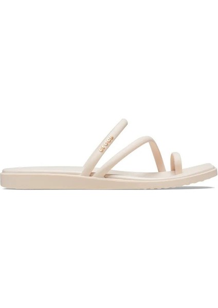 Miami Toe Loop Sandal 209862-0WW