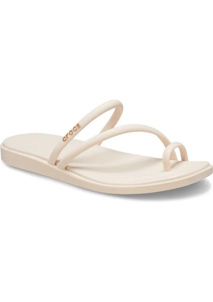 Miami Toe Loop Sandal 209862-0WW modelleri