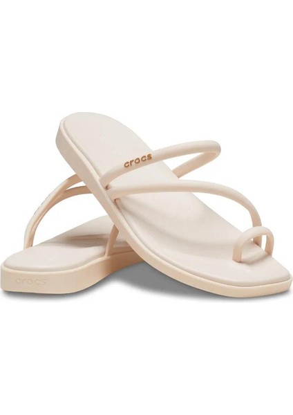 Miami Toe Loop Sandal 209862-0WW fırsatları