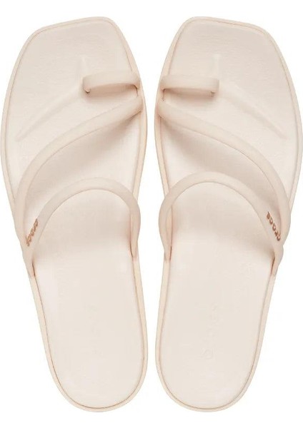 Miami Toe Loop Sandal 209862-0WW indirimleri
