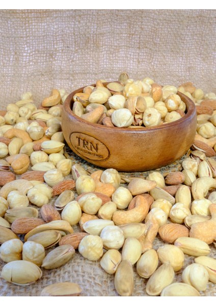 Ultra Lüx Kokteyl Çerez 500 gr