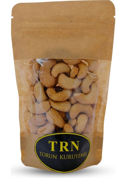 Kavrulmuş Tuzsuz Kaju W240 100 gr modelleri