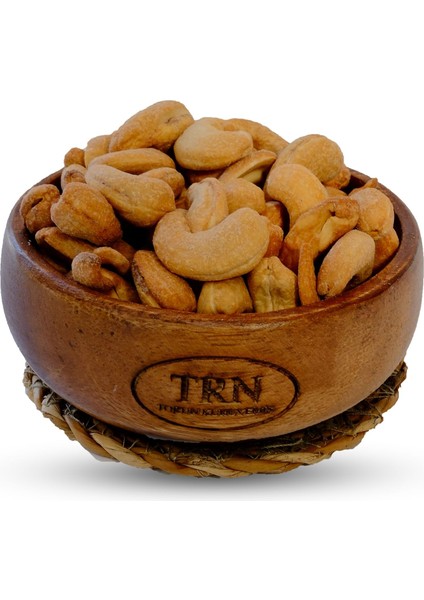 Kavrulmuş Tuzsuz Kaju W240 250 gr fiyatları