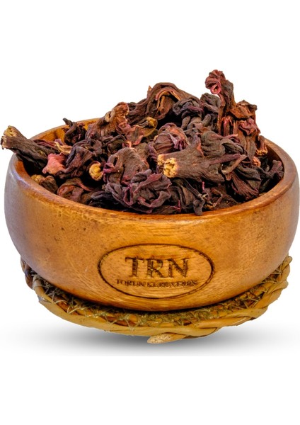 Hibiskus Nar Çiçeği 100 gr fiyatları