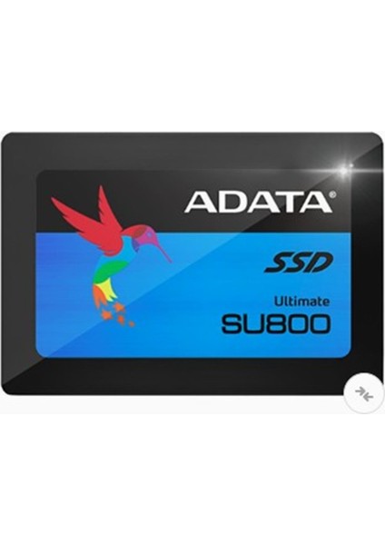 1tb 2.5"SU800 1tb 3D Nand 2.5 Inch Sata fiyatları
