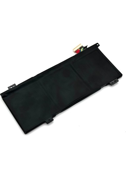 Tulpar T7 V20.6.4 Notebook GK5CN-03-13-3S1P-0 Batarya Pil – Yüksek Performanslı, Uzun Ömürlü, Orijinal Uyumlu Güç Kaynağı modelleri