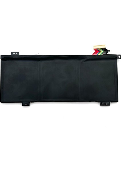 Tulpar T7 V20.6.4 Notebook GK5CN-03-13-3S1P-0 Batarya Pil – Yüksek Performanslı, Uzun Ömürlü, Orijinal Uyumlu Güç Kaynağı fırsatları