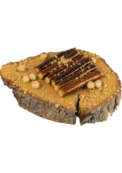 Sade Rulo Pestil 500 gr