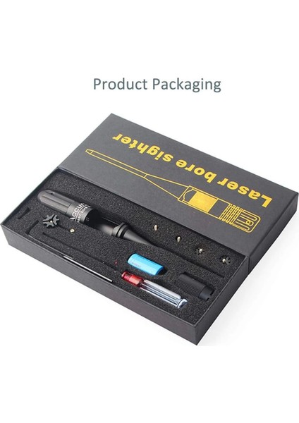 Dürbün Sıfırlama Lazeri Yeşil fiyatları