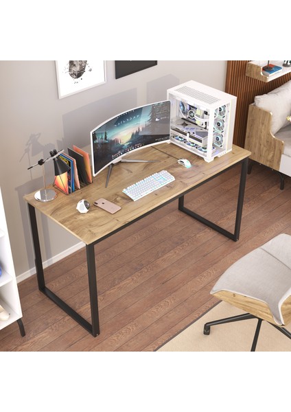 Max Mood 60X140 Çalışma Masası fiyatları