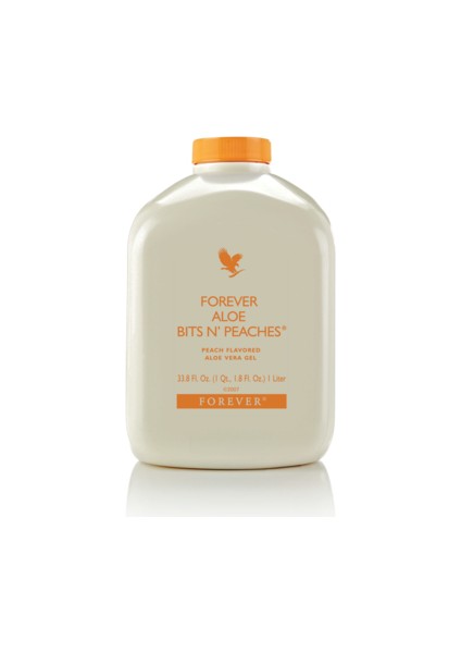 Aloe Bits N' Peaches fiyatları