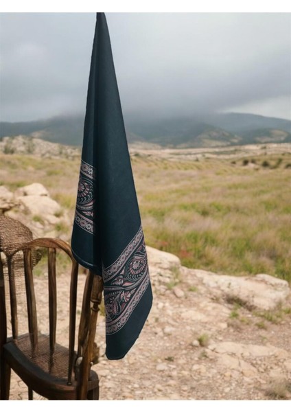 Lüx Soft Pamuk Şık ve Rahat Şal Yeni Sezon Yüksek Kalite Soft Şal fiyatları