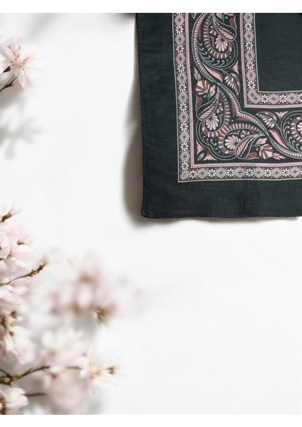 Lüx Soft Pamuk Şık ve Rahat Şal Yeni Sezon Yüksek Kalite Soft Şal modelleri