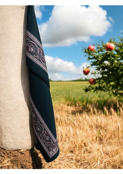 Lüx Soft Pamuk Şık ve Rahat Şal Yeni Sezon Yüksek Kalite Soft Şal fırsatları