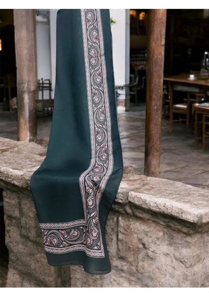 Lüx Soft Pamuk Şık ve Rahat Şal Yeni Sezon Yüksek Kalite Soft Şal indirimleri