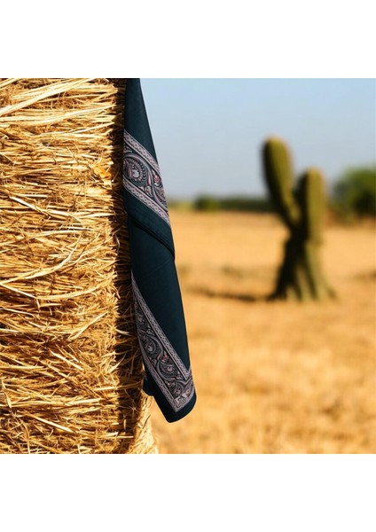 Lüx Soft Pamuk Şık ve Rahat Şal Yeni Sezon Yüksek Kalite Soft Şal