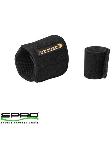 Strategy 26X8CM 15X5CM Kamış Bandı