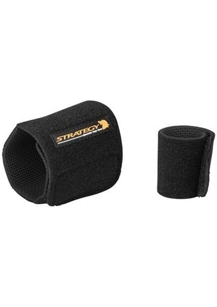 Strategy 26X8CM 15X5CM Kamış Bandı fiyatları