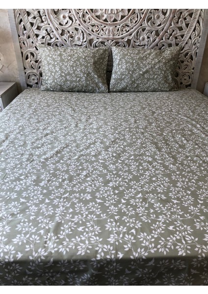 Çarşaf Seti - Tek Kişilik - 240 x 160cm fiyatları