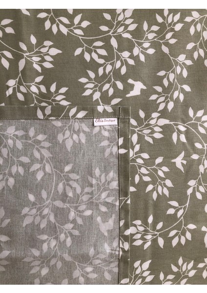 Çarşaf Seti - Tek Kişilik - 240 x 160cm modelleri