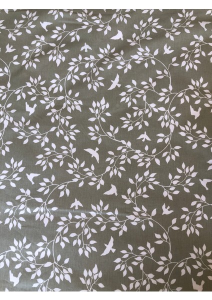 Çarşaf Seti - Tek Kişilik - 240 x 160cm indirimleri