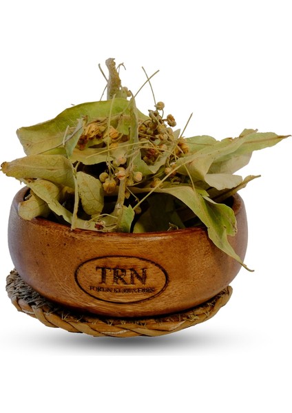 Yeni Mahsül Ihlamur 100 gr fiyatları