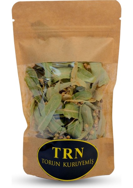 Yeni Mahsül Ihlamur 100 gr modelleri