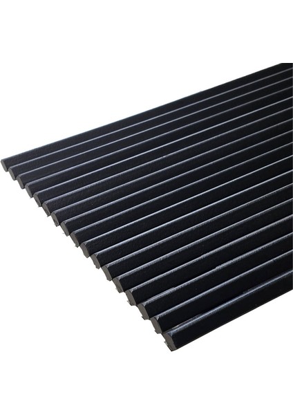 Döküm Mangal Gurme Izgarası – Mühürleme-Yapışmaz Yüzey