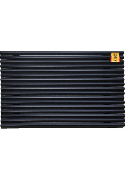 Döküm Mangal Gurme Izgarası – Mühürleme-Yapışmaz Yüzey fiyatları