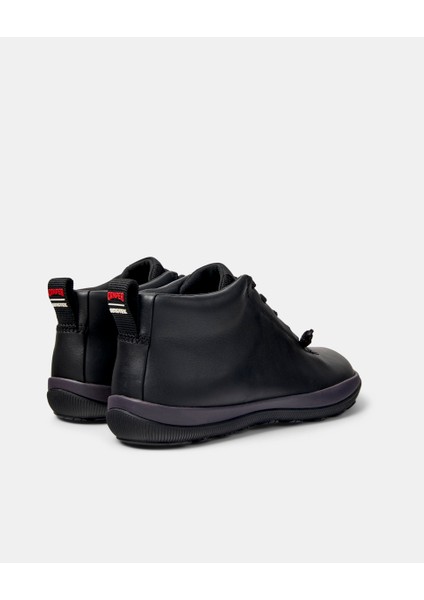 Kadın Camper Peu K400481-020 modelleri