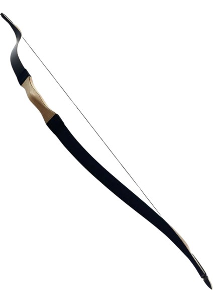 Lamine Vav Puta Yayı fiyatları